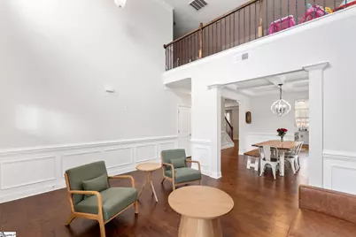 809 Jadeite Way, Duncan, SC 29334 - Photo 6