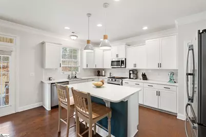 809 Jadeite Way, Duncan, SC 29334 - Photo 10