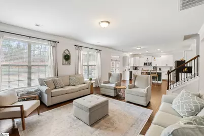 809 Jadeite Way, Duncan, SC 29334 - Photo 16