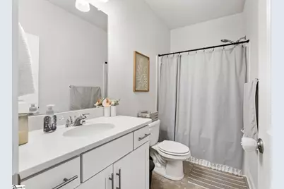 809 Jadeite Way, Duncan, SC 29334 - Photo 18