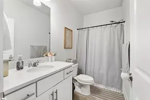 809 Jadeite Way, Duncan, SC 29334 - Photo 18