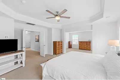 809 Jadeite Way, Duncan, SC 29334 - Photo 24