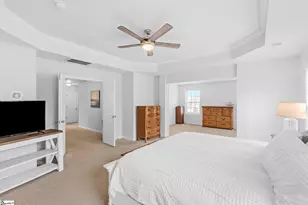 809 Jadeite Way, Duncan, SC 29334 - Photo 24