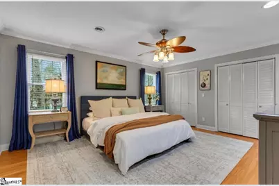 205 Longstreet Drive, Greer, SC 29650 - Photo 20