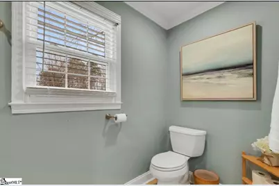 205 Longstreet Drive, Greer, SC 29650 - Photo 28