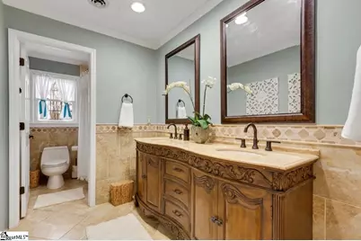 205 Longstreet Drive, Greer, SC 29650 - Photo 30