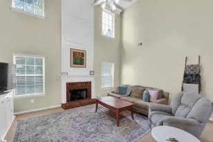 403 W Abington Way, Spartanburg, SC 29301 - Photo 6