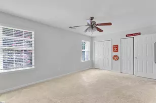 403 W Abington Way, Spartanburg, SC 29301 - Photo 20