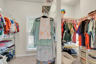 403 W Abington Way, Spartanburg, SC 29301 - Photo 14