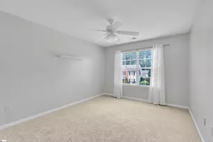 403 W Abington Way, Spartanburg, SC 29301 - Photo 18