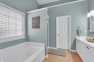 403 W Abington Way, Spartanburg, SC 29301 - Photo 12