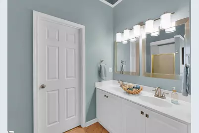 403 W Abington Way, Spartanburg, SC 29301 - Photo 14