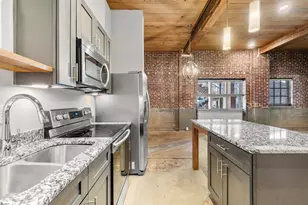 806 Green Ave, Greenville, SC 29605 - Photo 10