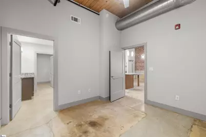 806 Green Avenue #UNIT 107, Greenville, SC 29605 - Photo 12