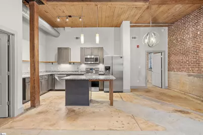 806 Green Avenue #UNIT 107, Greenville, SC 29605 - Photo 6