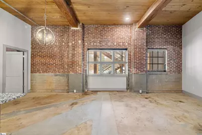 806 Green Avenue #UNIT 107, Greenville, SC 29605 - Photo 6