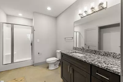 806 Green Avenue #UNIT 107, Greenville, SC 29605 - Photo 18