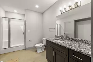 806 Green Ave, Greenville, SC 29605 - Photo 18