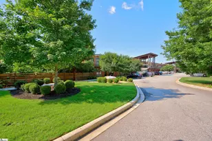 806 Green Ave, Greenville, SC 29605 - Photo 38