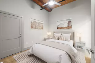 806 Green Ave, Greenville, SC 29605 - Photo 10