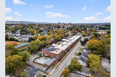 806 Green Avenue #UNIT 107, Greenville, SC 29605 - Photo 38