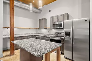 806 Green Ave, Greenville, SC 29605 - Photo 8