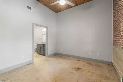 806 Green Avenue #UNIT 107, Greenville, SC 29605 - Photo 16