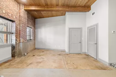 806 Green Avenue #UNIT 107, Greenville, SC 29605 - Photo 8