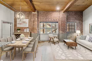 806 Green Ave, Greenville, SC 29605 - Photo 4