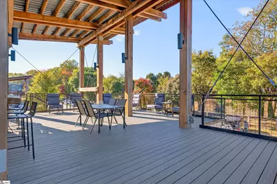 806 Green Avenue #UNIT 107, Greenville, SC 29605 - Photo 22