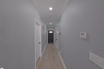 206 E Tucker Street, Landrum, SC 29356 - Photo 14