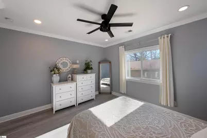 206 E Tucker Street, Landrum, SC 29356 - Photo 8