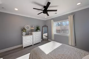 206 E Tucker St, Landrum, SC 29356 - Photo 8