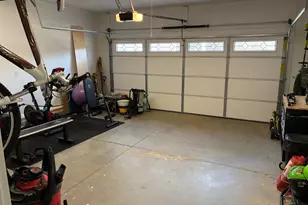 206 E Tucker St, Landrum, SC 29356 - Photo 20