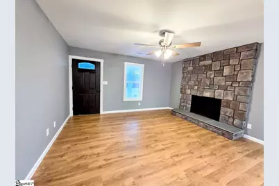 103 Blossom Branch Extension, Piedmont, SC 29673 - Photo 12