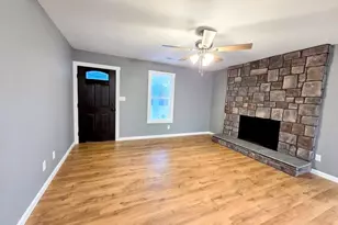 103 Blossom Branch Ext, Piedmont, SC 29673 - Photo 12