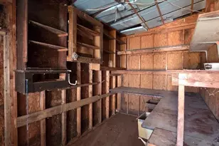 103 Blossom Branch Ext, Piedmont, SC 29673 - Photo 38