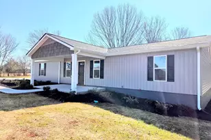 103 Blossom Branch Ext, Piedmont, SC 29673 - Photo 4