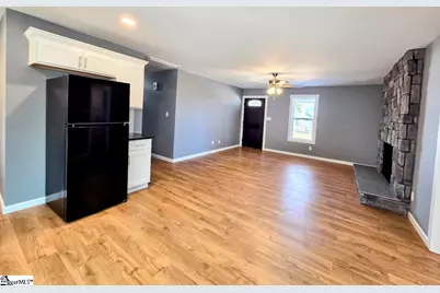 103 Blossom Branch Extension, Piedmont, SC 29673 - Photo 22