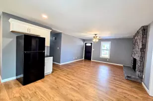 103 Blossom Branch Ext, Piedmont, SC 29673 - Photo 22