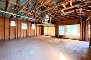 103 Blossom Branch Ext, Piedmont, SC 29673 - Photo 40