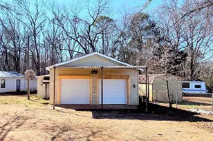 103 Blossom Branch Ext, Piedmont, SC 29673 - Photo 36