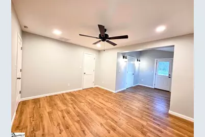 103 Blossom Branch Extension, Piedmont, SC 29673 - Photo 24