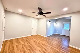 103 Blossom Branch Ext, Piedmont, SC 29673 - Photo 24