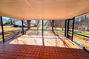 103 Blossom Branch Ext, Piedmont, SC 29673 - Photo 34