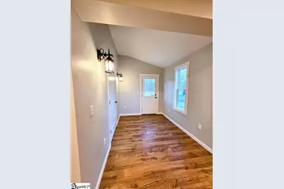 103 Blossom Branch Extension, Piedmont, SC 29673 - Photo 26