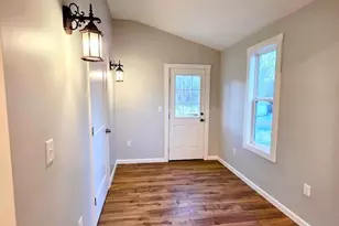 103 Blossom Branch Ext, Piedmont, SC 29673 - Photo 26