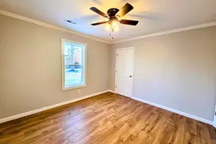 103 Blossom Branch Ext, Piedmont, SC 29673 - Photo 30