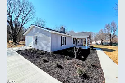 103 Blossom Branch Extension, Piedmont, SC 29673 - Photo 6