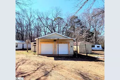 103 Blossom Branch Extension, Piedmont, SC 29673 - Photo 40